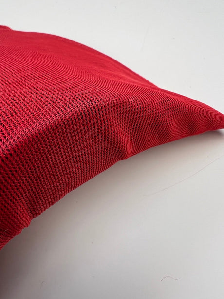 Red Shades Nonwoven Sewing Notions
