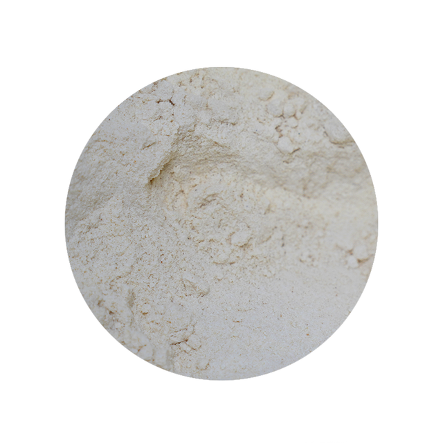 Organic Coconut Flour 1 Pound