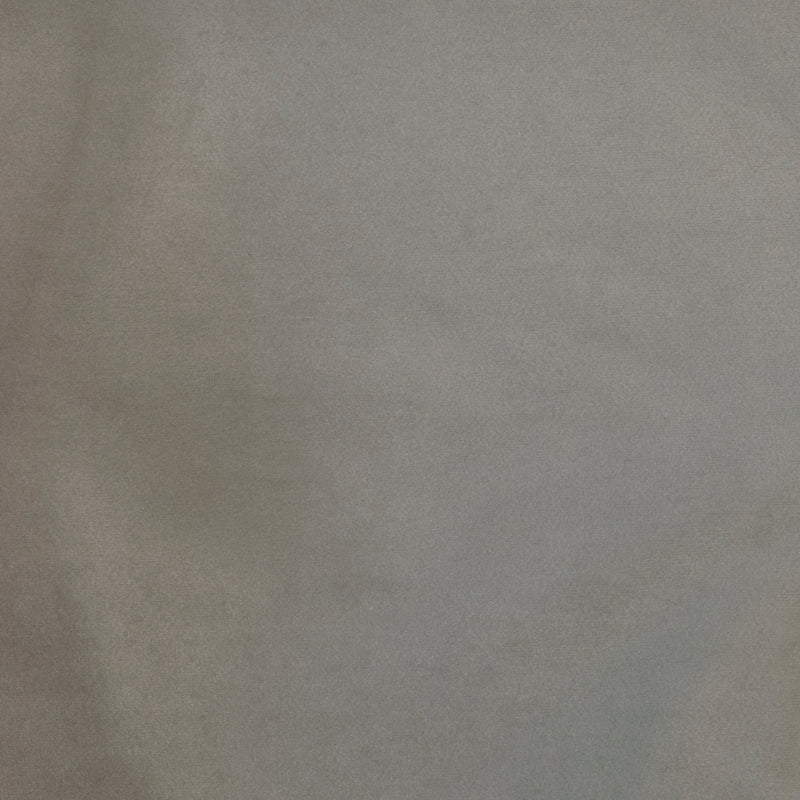 Velvet Upholstery Fabric by the Yard - Opulence Solid Soft Ultra Plush