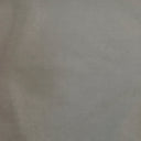 Velvet Upholstery Fabric by the Yard - Opulence Solid Soft Ultra Plush