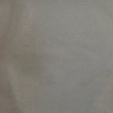 Velvet Upholstery Fabric by the Yard - Opulence Solid Soft Ultra Plush