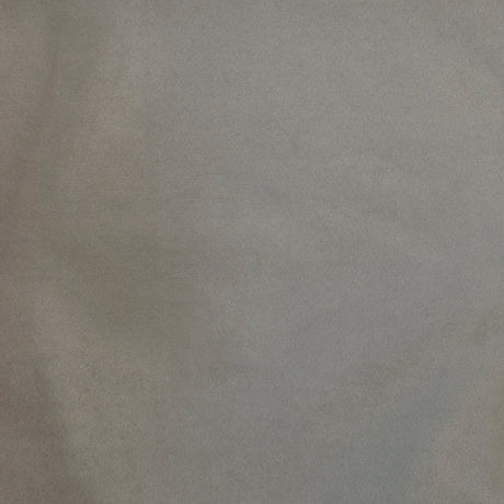 Velvet Upholstery Fabric by the Yard - Opulence Solid Soft Ultra Plush
