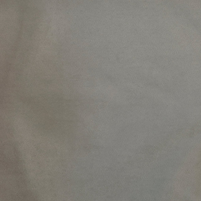 Velvet Upholstery Fabric by the Yard - Opulence Solid Soft Ultra Plush