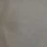 Velvet Upholstery Fabric by the Yard - Opulence Solid Soft Ultra Plush