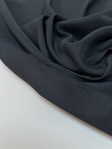 Moiré Viscose Lining