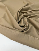 Stretch Polyamide Viscose Woven Fabric
