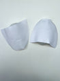 Nonwoven White Sewing Notions