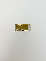 Golden Metal Sewing Notions