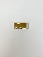 Golden Metal Sewing Notions