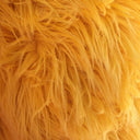 Faux Fur Fabric Luxury Long Pile Shaggy