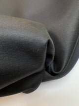 Wool Twill Fabric Blue Shade