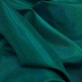 Foiled Spandex Holographic Stretch Fabric
