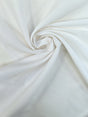 Cotton Polyester Polyamide Woven Fabric