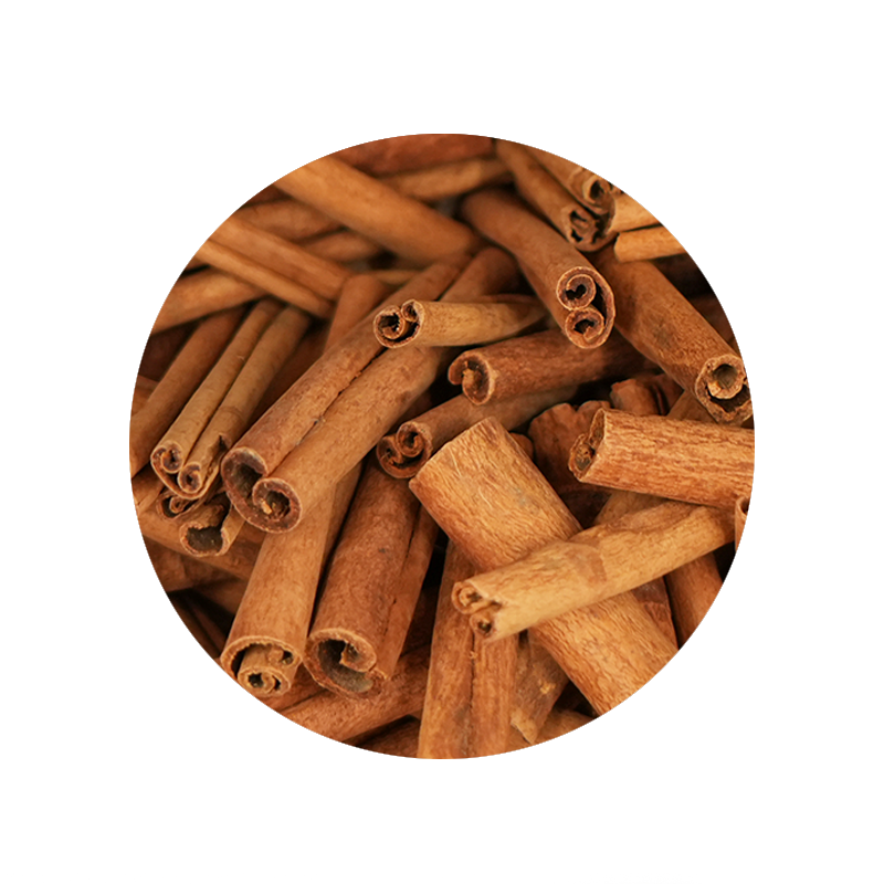Bulk Foods - Cinnamon Sticks - Bulk Bin 1702 (5 pounds)