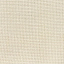 1 Yard Cream Pure Linen Mesh Lightweight Sewing Fabric 60" Width