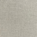 1 Yard Solid Natural Pure Linen Fabric 10 oz Durable 57 Inches Wide