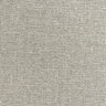 1 Yard Solid Natural Pure Linen Fabric 10 oz Durable 57 Inches Wide