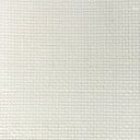 1 yarda de tela de malla de lino puro color blanco roto para manualidades naturales, ancho de 60"