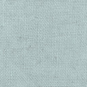 1 Yard Antique Blue Linen Rayon Blend Midweight Fabric 58 Inches Wide 4.5 oz