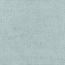 1 Yard Antique Blue Linen Rayon Blend Midweight Fabric 58 Inches Wide 4.5 oz