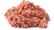 Chicken Thai Ground Keema