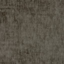 Crushed Velvet Upholstery Fabric Bianca