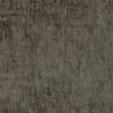 Crushed Velvet Upholstery Fabric Bianca
