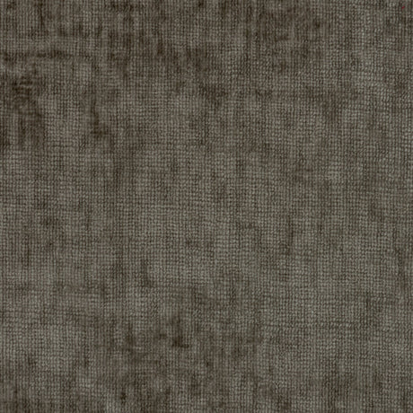Crushed Velvet Upholstery Fabric Bianca