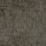 Crushed Velvet Upholstery Fabric Bianca
