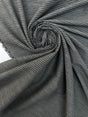 Cotton Striped Fabric
