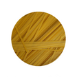 Bulk Foods - Fettuccine Pasta - Bulk Bin 1610 (20 pounds)