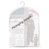 Pilot Set Costume - Kids