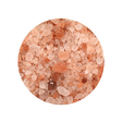 Pink Himalayan Salt - Bulk Bin 5645 (55 pounds)