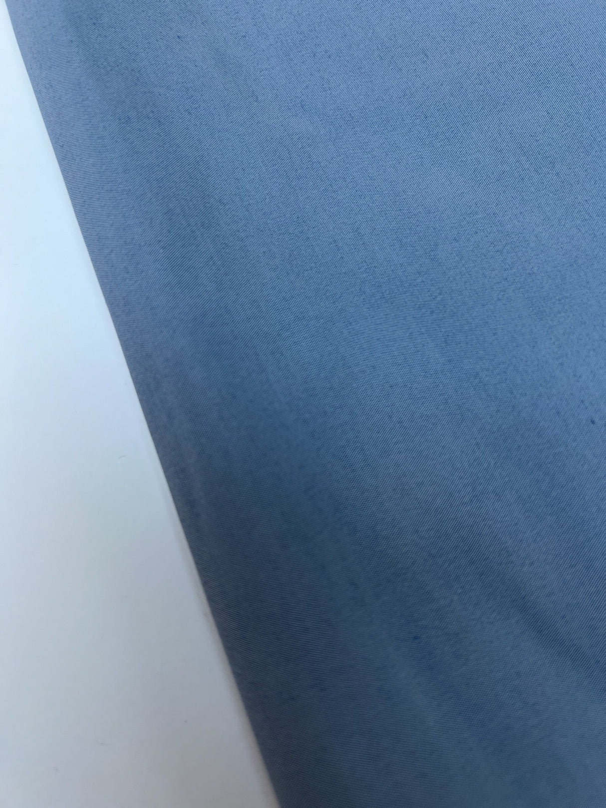 Wool Polyamide Elastane Fabric
