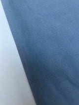 Wool Polyamide Elastane Fabric