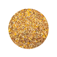 10 Grain Cereal 1 Pound