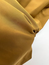 Polyamide Taffeta Yellow Shade