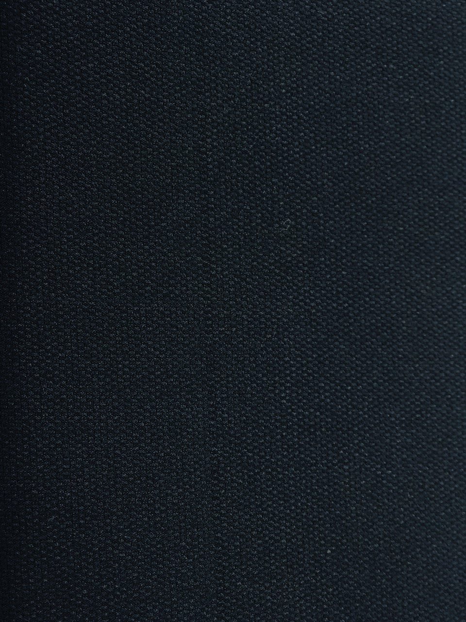 Blue Shades Wool Fabric
