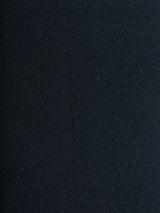 Blue Shades Wool Fabric