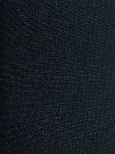 Blue Shades Wool Fabric
