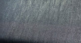 Cotton Denim Blue Shade
