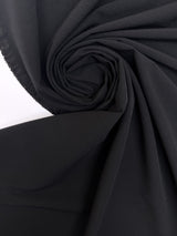 Black Polyamide Ripstop