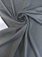 Wool Polyester Jacquard Tweed Suit Fabric
