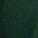Velvet Upholstery Fabric by the Yard - Opulence Solid Soft Ultra Plush