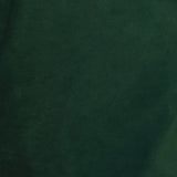 Velvet Upholstery Fabric by the Yard - Opulence Solid Soft Ultra Plush