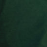 Velvet Upholstery Fabric by the Yard - Opulence Solid Soft Ultra Plush