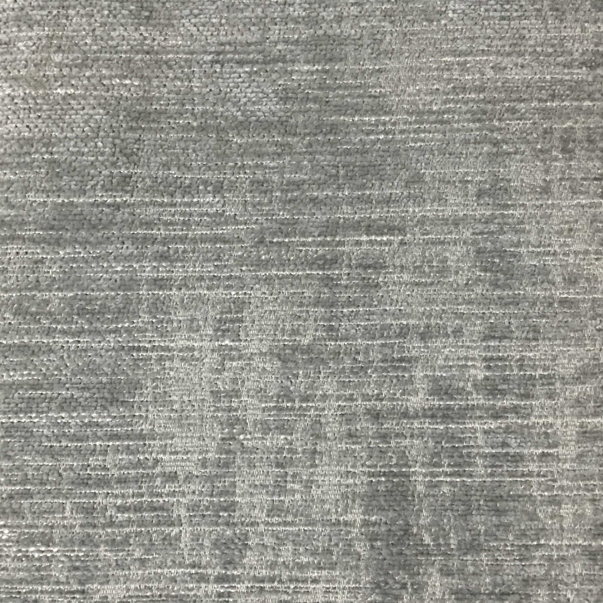 Chenille Upholstery Fabric Churchill Modern Textured Slub