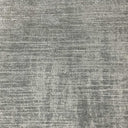 Chenille Upholstery Fabric Churchill Modern Textured Slub