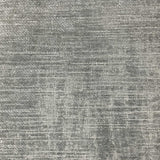 Chenille Upholstery Fabric Churchill Modern Textured Slub