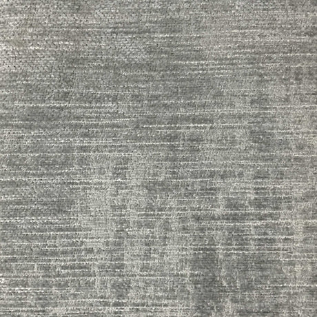 Chenille Upholstery Fabric Churchill Modern Textured Slub